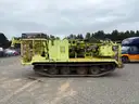 2005 Central Mine Equipment CME-850X Track Drill (ID# 42160) (TCO) (25-2780) 405