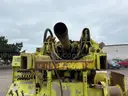 2005 Central Mine Equipment CME-850X Track Drill (ID# 42160) (TCO) (25-2780) 405