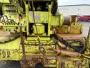 2005 Central Mine Equipment CME-850X Track Drill (ID# 42160) (TCO) (25-2780) 405