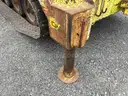 2005 Central Mine Equipment CME-850X Track Drill (ID# 42160) (TCO) (25-2780) 405