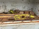 2005 Central Mine Equipment CME-850X Track Drill (ID# 42160) (TCO) (25-2780) 405