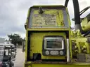 2005 Central Mine Equipment CME-850X Track Drill (ID# 42160) (TCO) (25-2780) 405