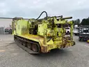 2005 Central Mine Equipment CME-850X Track Drill (ID# 42160) (TCO) (25-2780) 405