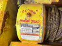 2005 Central Mine Equipment CME-850X Track Drill (ID# 42160) (TCO) (25-2780) 405
