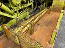 2005 Central Mine Equipment CME-850X Track Drill (ID# 42160) (TCO) (25-2780) 405