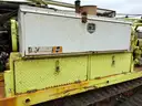 2005 Central Mine Equipment CME-850X Track Drill (ID# 42160) (TCO) (25-2780) 405