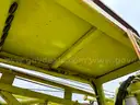 2005 Central Mine Equipment CME-850X Track Drill (ID# 42160) (TCO) (25-2780) 405