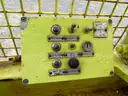 2005 Central Mine Equipment CME-850X Track Drill (ID# 42160) (TCO) (25-2780) 405