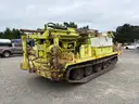 2005 Central Mine Equipment CME-850X Track Drill (ID# 42160) (TCO) (25-2780) 405