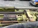 2005 Central Mine Equipment CME-850X Track Drill (ID# 42160) (TCO) (25-2780) 405