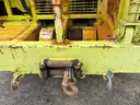 2005 Central Mine Equipment CME-850X Track Drill (ID# 42160) (TCO) (25-2780) 405