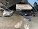 2015 Honda ST1300PA *Tow Away* (ID #42164) (Center 1) (25-3407) 225