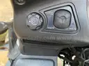 2015 Honda ST1300PA *Tow Away* (ID #42164) (Center 1) (25-3407) 225