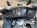 2015 Honda ST1300PA *Tow Away* (ID #42164) (Center 1) (25-3407) 225