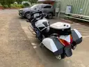 2015 Honda ST1300PA *Tow Away* (ID #42164) (Center 1) (25-3407) 225