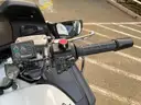 2015 Honda ST1300PA *Tow Away* (ID #42164) (Center 1) (25-3407) 225