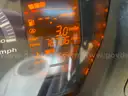 2015 Honda ST1300PA *Tow Away* (ID #42164) (Center 1) (25-3407) 225