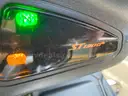2015 Honda ST1300PA *Tow Away* (ID #42164) (Center 1) (25-3407) 225