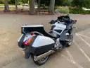 2015 Honda ST1300PA *Tow Away* (ID #42164) (Center 1) (25-3407) 225