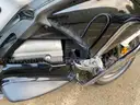 2015 Honda ST1300PA *Tow Away* (ID #42164) (Center 1) (25-3407) 225