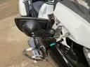 2015 Honda ST1300PA *Tow Away* (ID #42164) (Center 1) (25-3407) 225