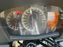 2015 Honda ST1300PA *Tow Away* (ID #42164) (Center 1) (25-3407) 225