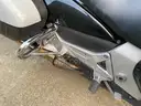 2015 Honda ST1300PA *Tow Away* (ID #42164) (Center 1) (25-3407) 225