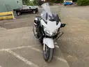 2015 Honda ST1300PA *Tow Away* (ID #42164) (Center 1) (25-3407) 225