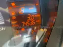 2009 Honda ST1300PA *Tow Away* (ID #42166) (Center 1) (25-3307) 225