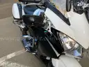2009 Honda ST1300PA *Tow Away* (ID #42166) (Center 1) (25-3307) 225