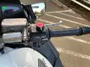 2009 Honda ST1300PA *Tow Away* (ID #42166) (Center 1) (25-3307) 225