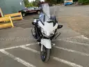 2009 Honda ST1300PA *Tow Away* (ID #42166) (Center 1) (25-3307) 225