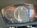 2009 Honda ST1300PA *Tow Away* (ID #42166) (Center 1) (25-3307) 225
