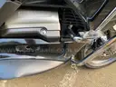 2009 Honda ST1300PA *Tow Away* (ID #42166) (Center 1) (25-3307) 225