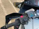 2009 Honda ST1300PA *Tow Away* (ID #42166) (Center 1) (25-3307) 225