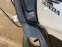 2009 Honda ST1300PA *Tow Away* (ID #42166) (Center 1) (25-3307) 225