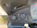2009 Honda ST1300PA *Tow Away* (ID #42166) (Center 1) (25-3307) 225