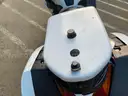 2009 Honda ST1300PA *Tow Away* (ID #42166) (Center 1) (25-3307) 225