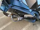 2009 Honda ST1300PA *Tow Away* (ID #42166) (Center 1) (25-3307) 225