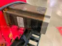 Torchmate Growth Series Plasma Cutting Platform (ID #42170) (Oversized) (25-1649-2) 35417