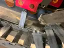 Torchmate Growth Series Plasma Cutting Platform (ID #42170) (Oversized) (25-1649-2) 35417