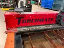 Torchmate Growth Series Plasma Cutting Platform (ID #42170) (Oversized) (25-1649-2) 35417