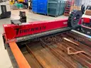 Torchmate Growth Series Plasma Cutting Platform (ID #42170) (Oversized) (25-1649-2) 35417