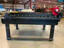 Torchmate Growth Series Plasma Cutting Platform (ID #42170) (Oversized) (25-1649-2) 35417