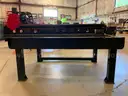 Torchmate Growth Series Plasma Cutting Platform (ID #42170) (Oversized) (25-1649-2) 35417