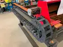 Torchmate Growth Series Plasma Cutting Platform (ID #42170) (Oversized) (25-1649-2) 35417