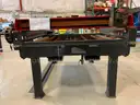 Torchmate Growth Series Plasma Cutting Platform (ID #42170) (Oversized) (25-1649-2) 35417