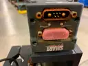 Torchmate Growth Series Plasma Cutting Platform (ID #42170) (Oversized) (25-1649-2) 35417