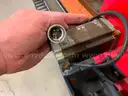 Torchmate Growth Series Plasma Cutting Platform (ID #42170) (Oversized) (25-1649-2) 35417