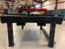 Torchmate Growth Series Plasma Cutting Platform (ID #42170) (Oversized) (25-1649-2) 35417